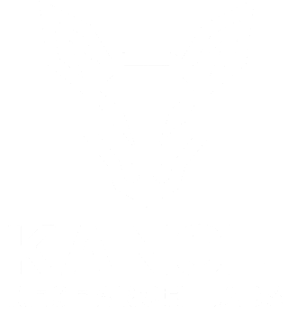 Kancil Research Labs Logo